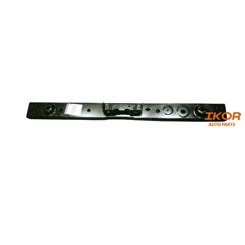 TRIBER UPPER CRADLE